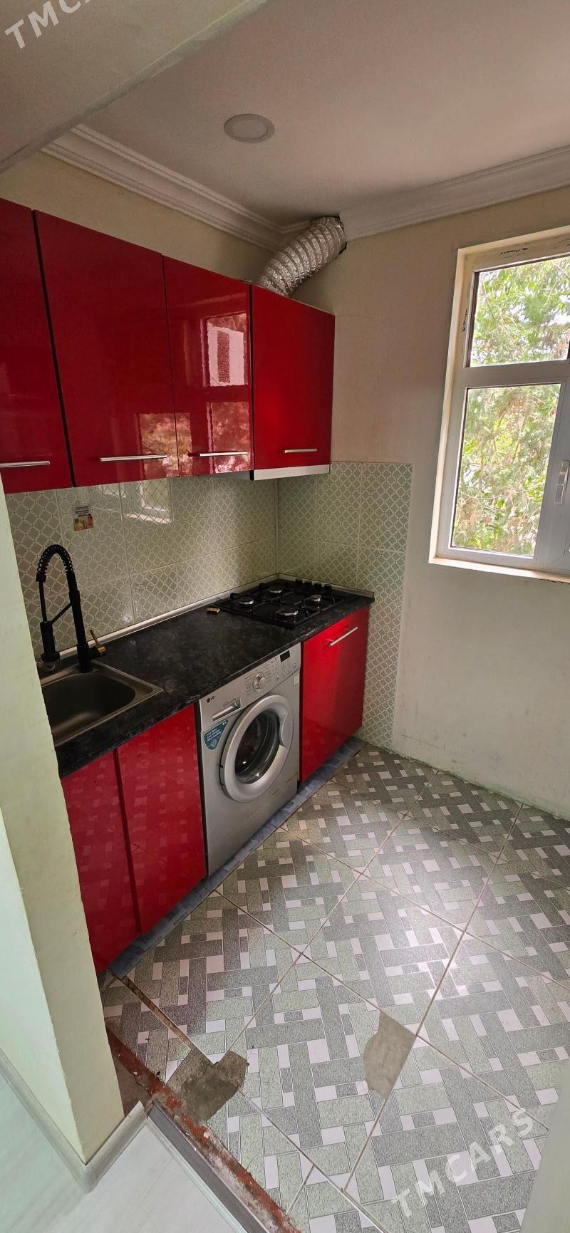 Продаётся Квартира - Türkmenbaşy - img 4