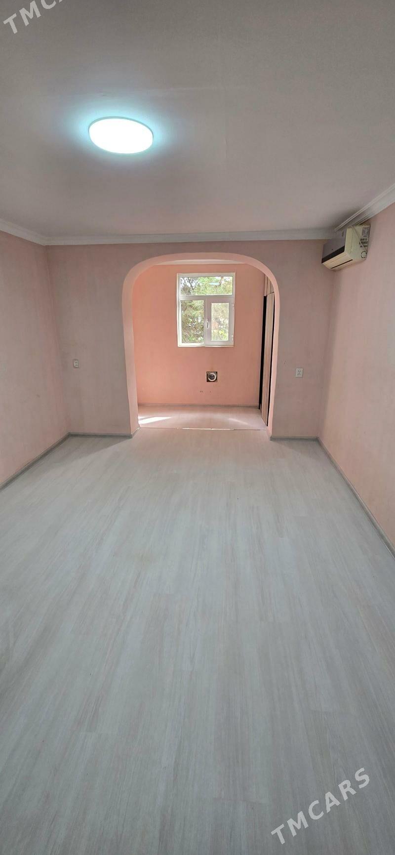 Продаётся Квартира - Türkmenbaşy - img 1