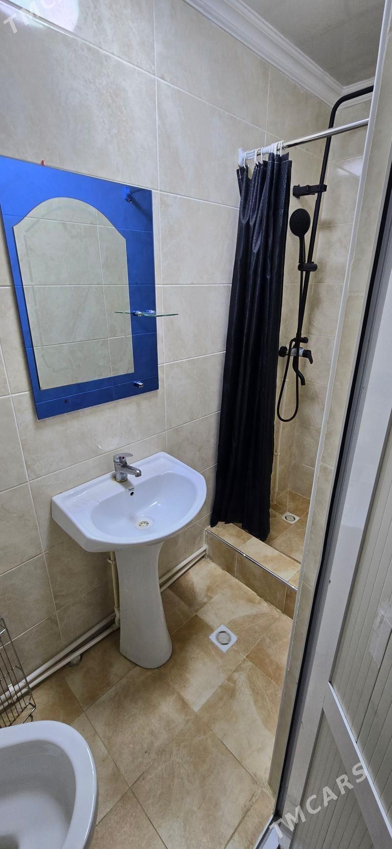 Продаётся Квартира - Türkmenbaşy - img 5