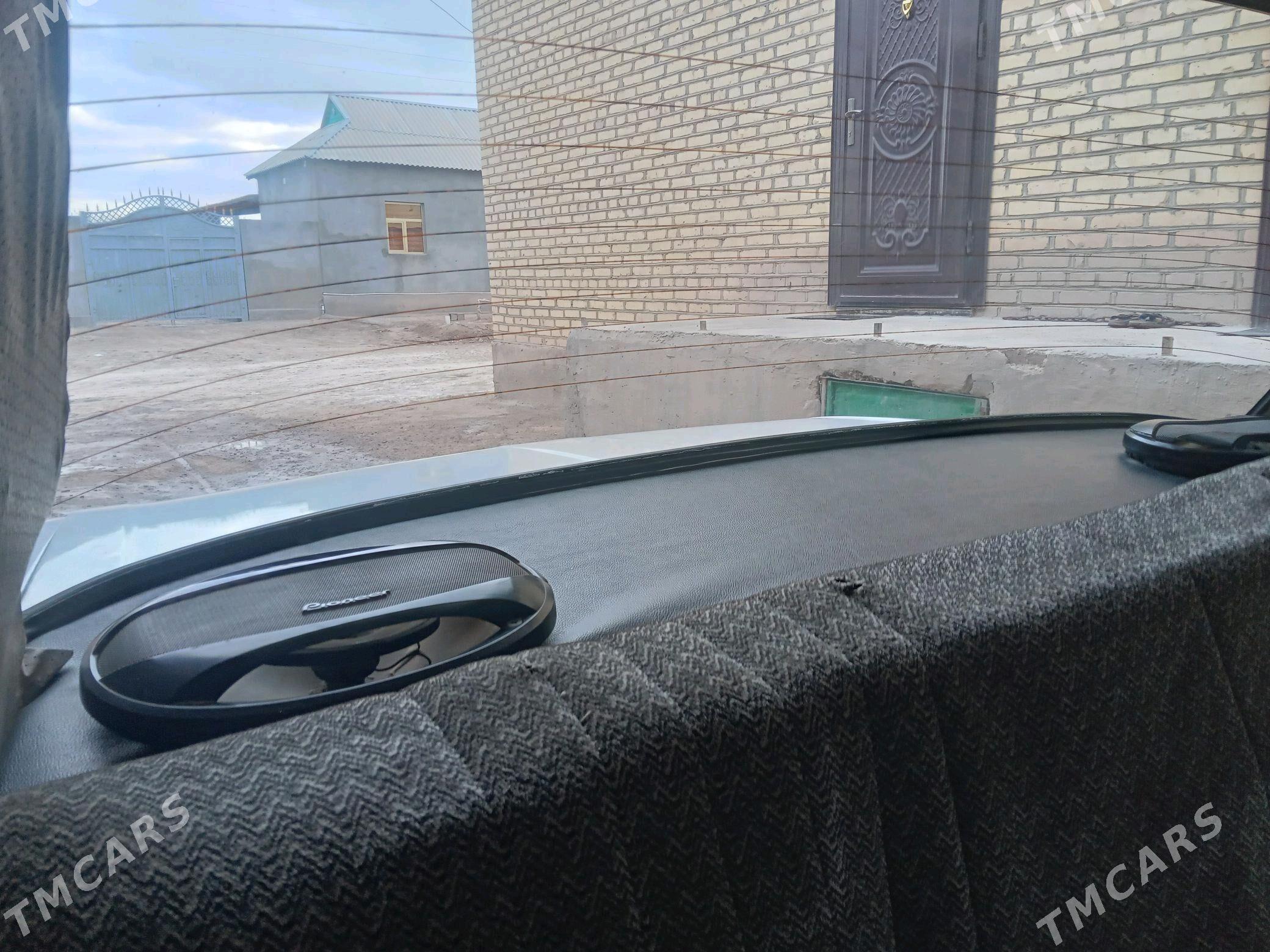 Lada 2106 1999 - 20 000 TMT - Теджен - img 3