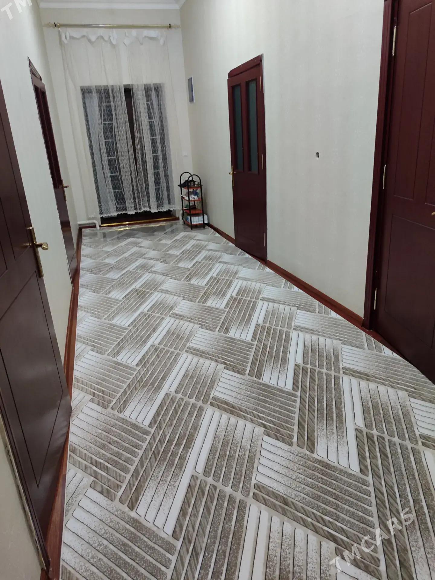 Satlyk jay ànew - Änew - img 4