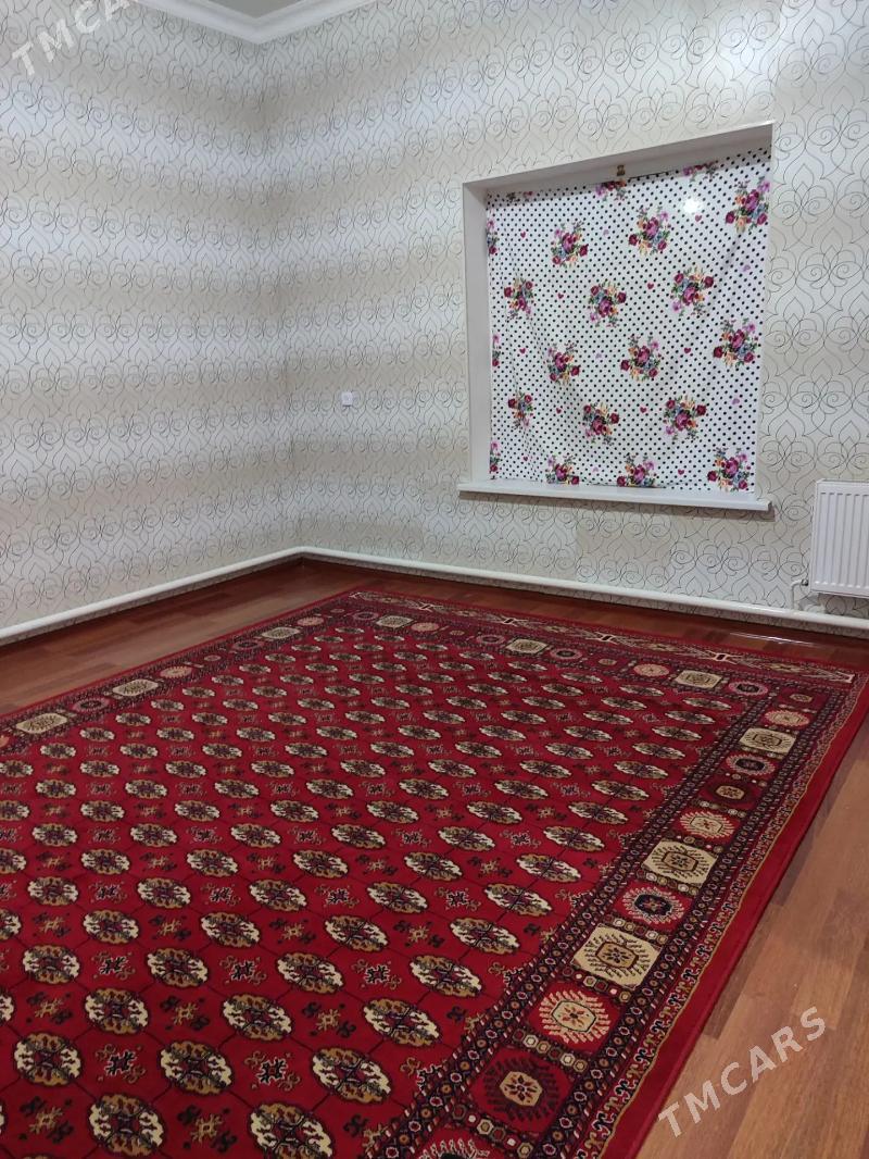 Satlyk jay ànew - Änew - img 3