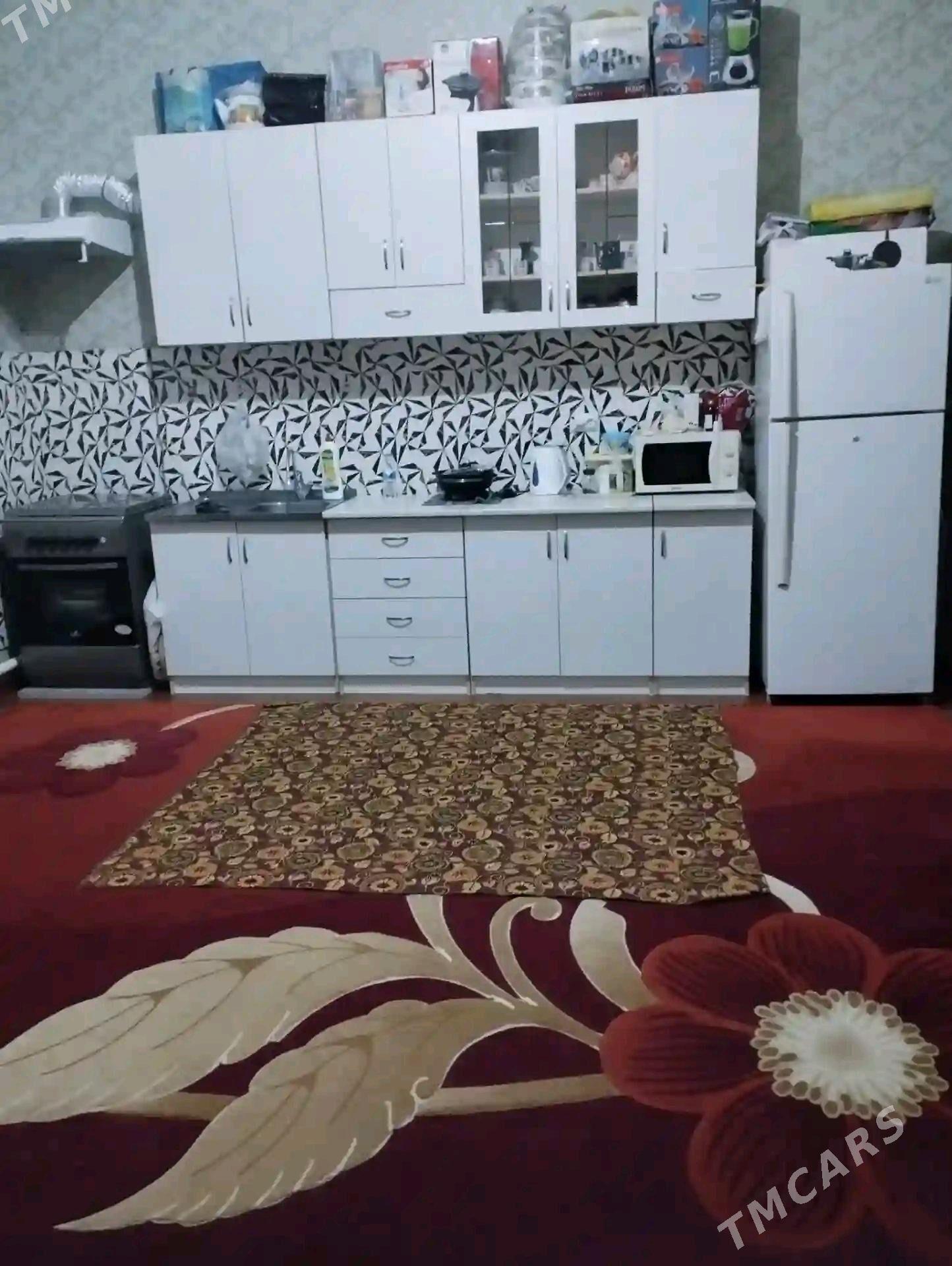 Satlyk jay ànew - Änew - img 5