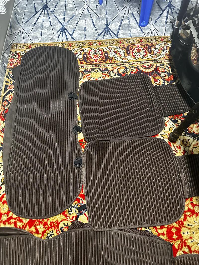 Çehol 700 TMT - Туркменабат - img 1