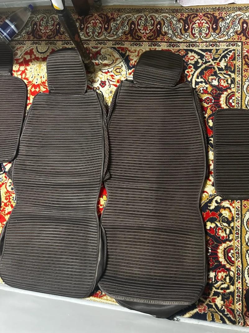 Çehol 700 TMT - Туркменабат - img 2