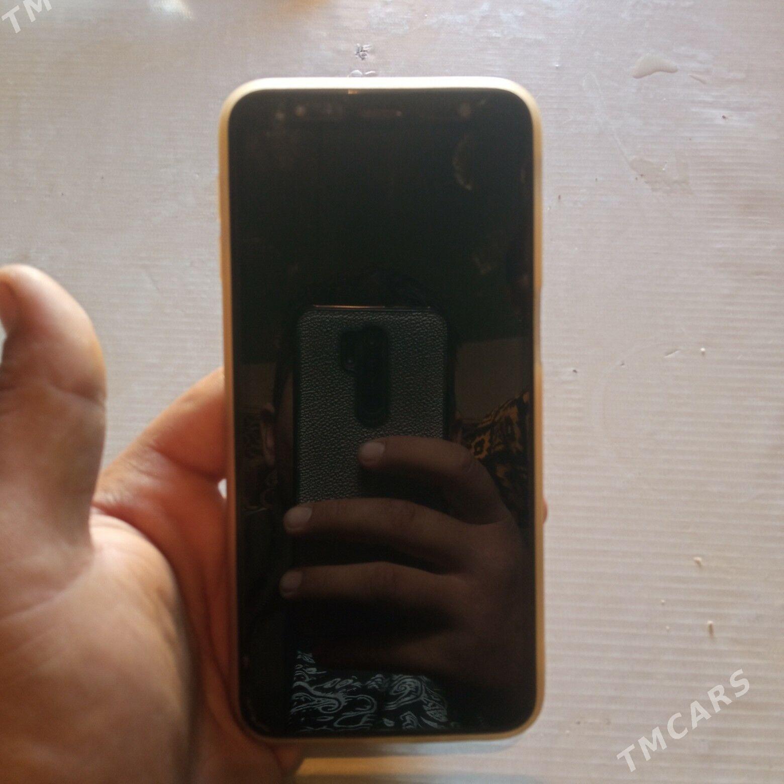 samsung j6 plus - Kerki - img 2