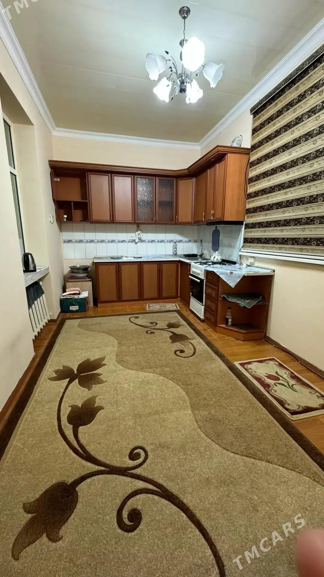 Satlyk jay ànew - Änew - img 1