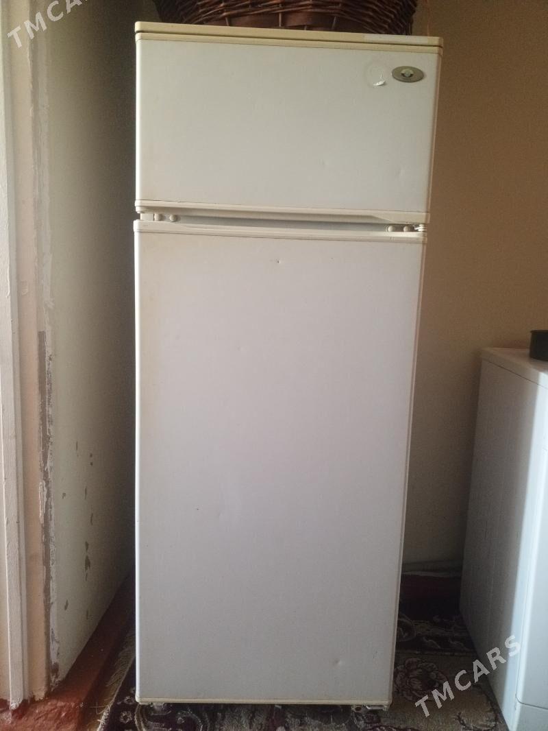 haladinnik minsk - Мир 4 - img 2