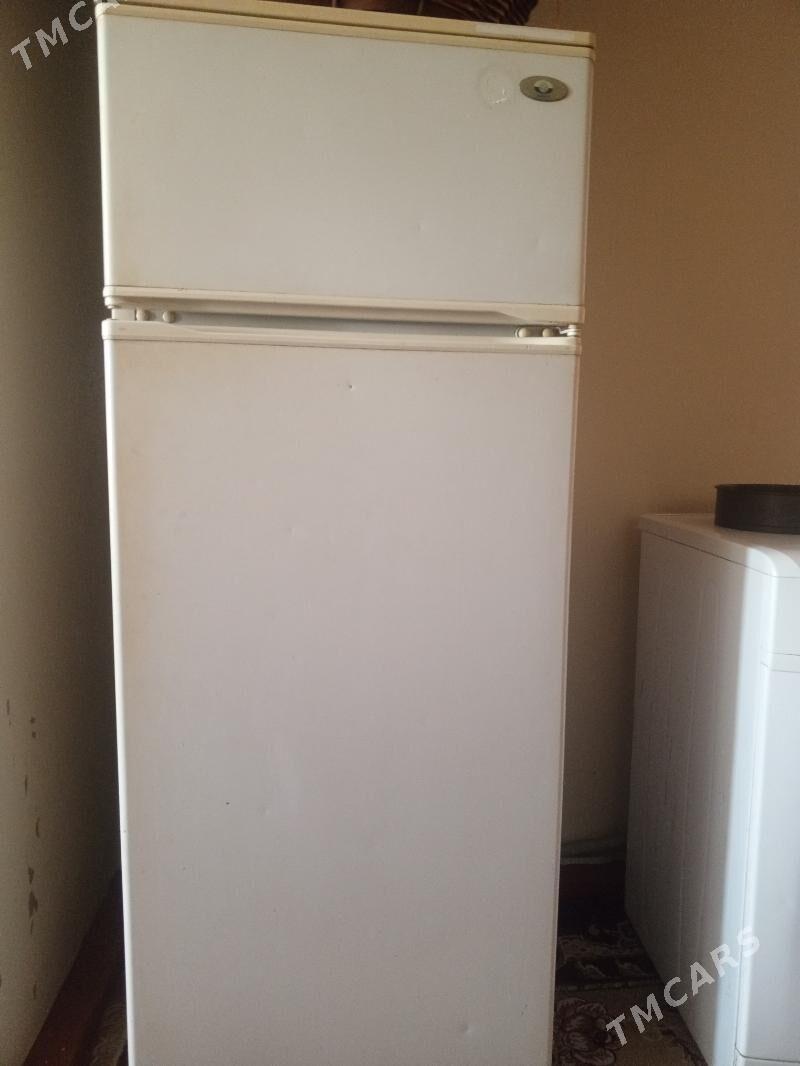 haladinnik minsk - Мир 4 - img 4