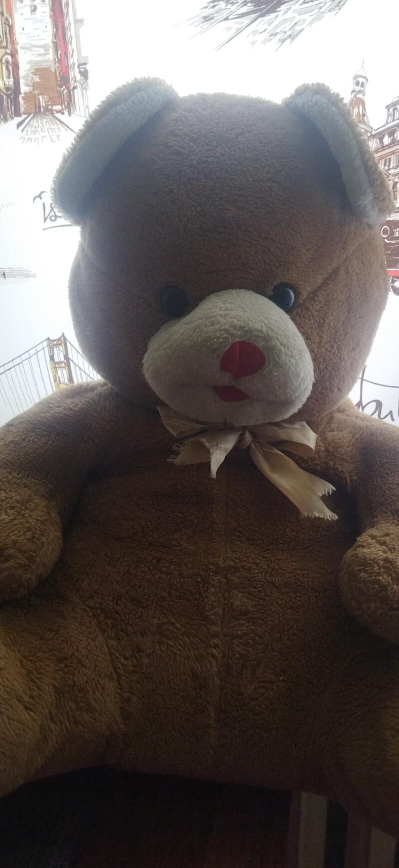 игрушки - Türkmenabat - img 1