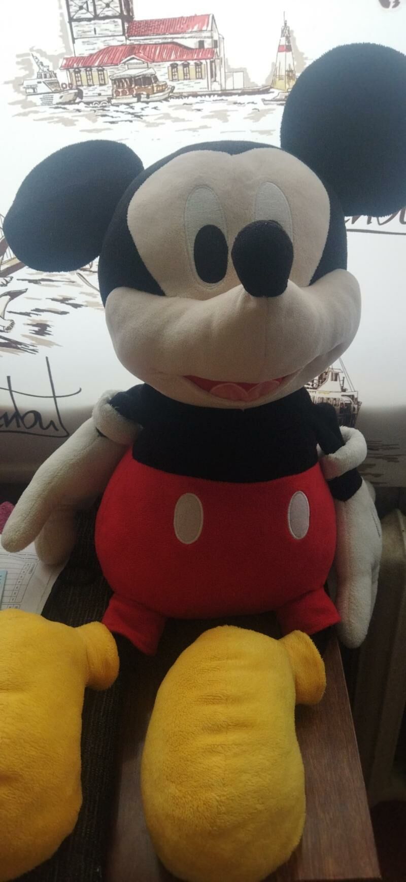 игрушки - Türkmenabat - img 5