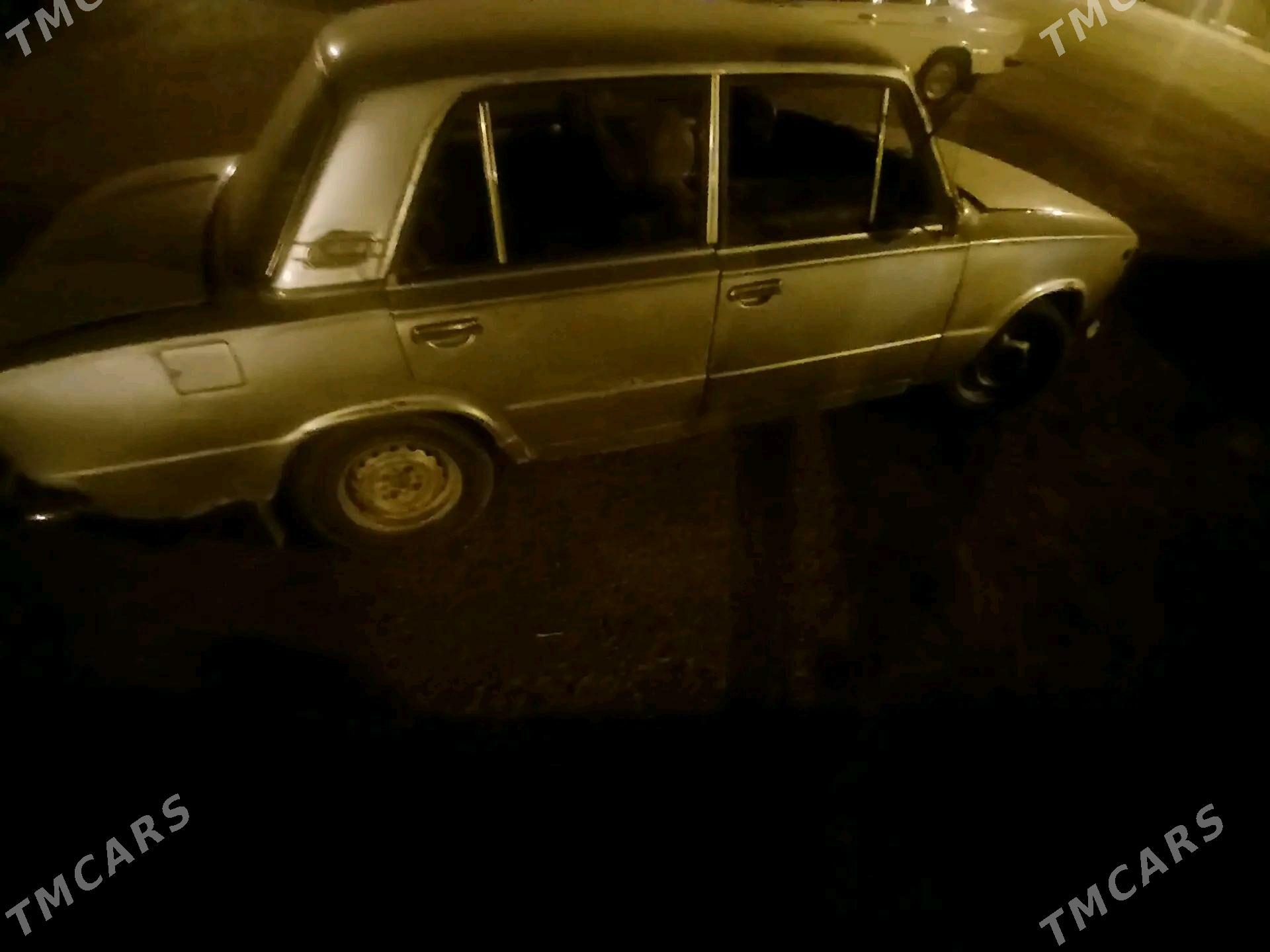 Lada 2104 1984 - 8 000 TMT - Кака - img 1