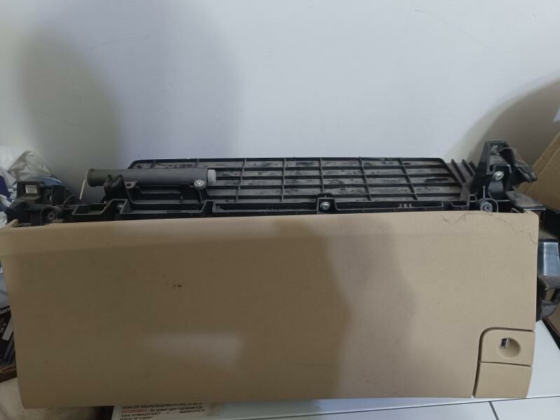 Bardaçok Lexsus 300 TMT - Türkmenabat - img 1