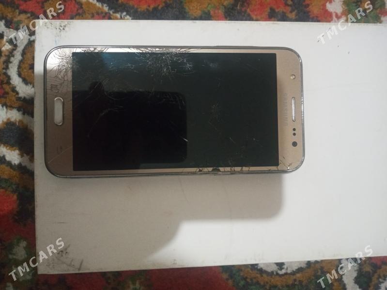 Samsung J5 - Änew - img 1