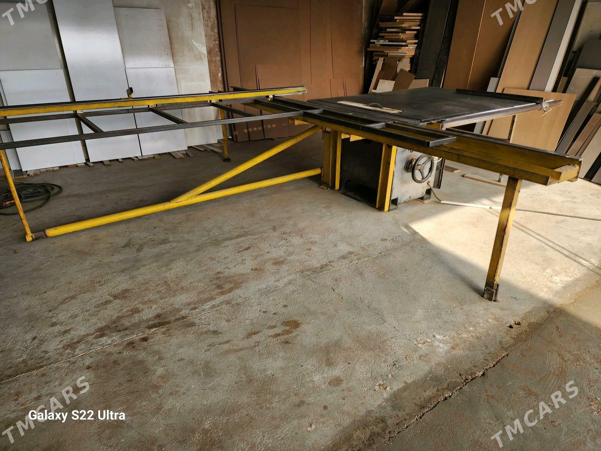 Ÿatar ysdanok - Теджен - img 2