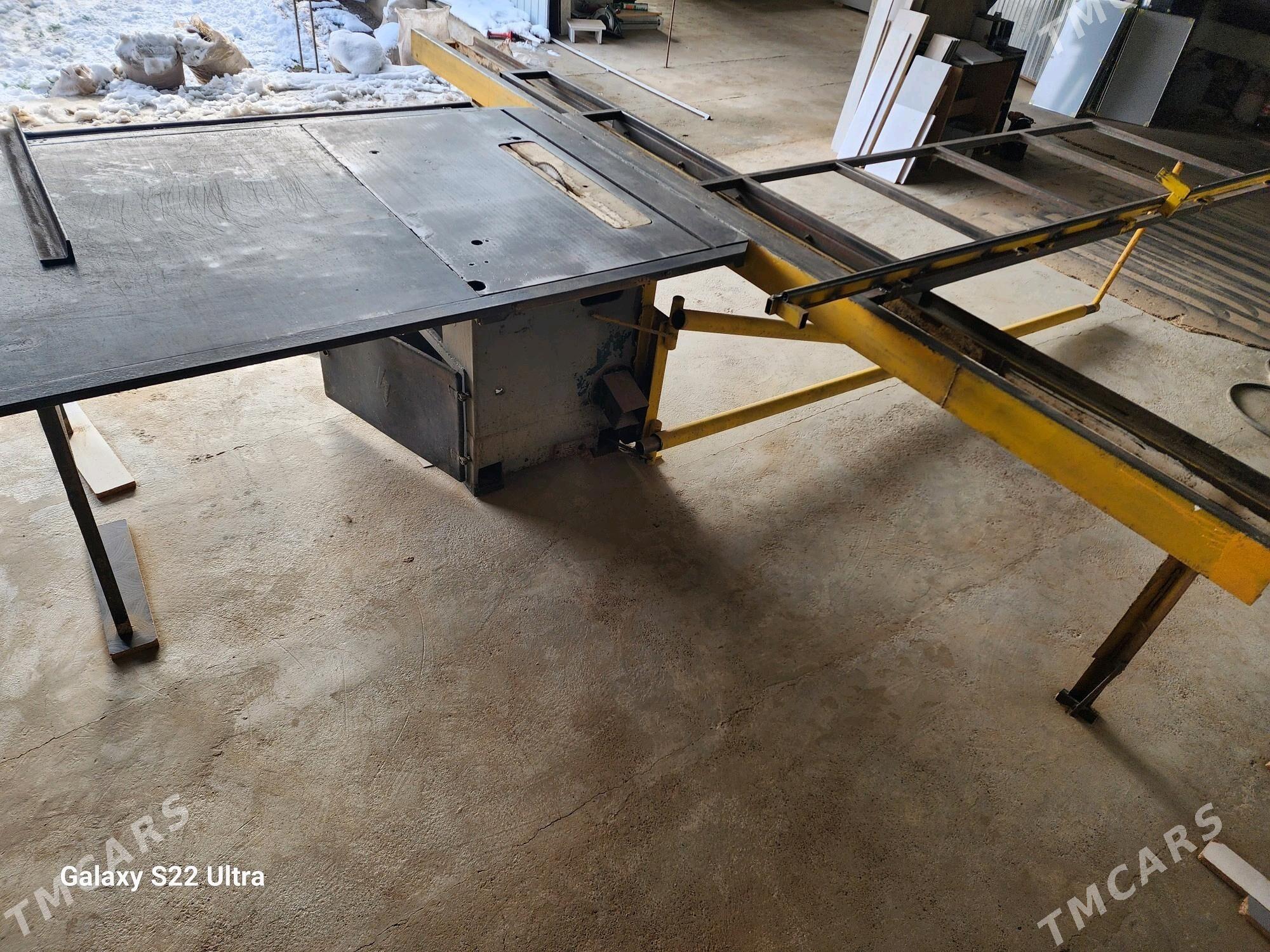 Ÿatar ysdanok - Теджен - img 3