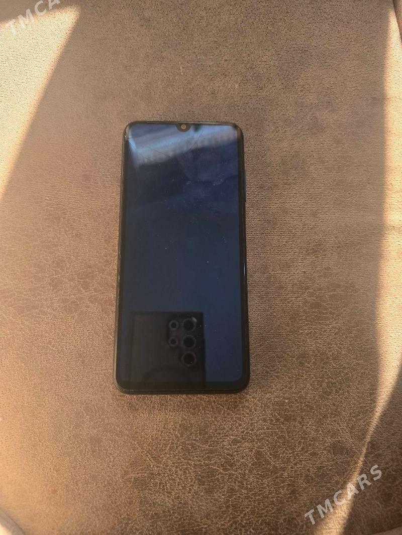 telefon - Дашогуз - img 1