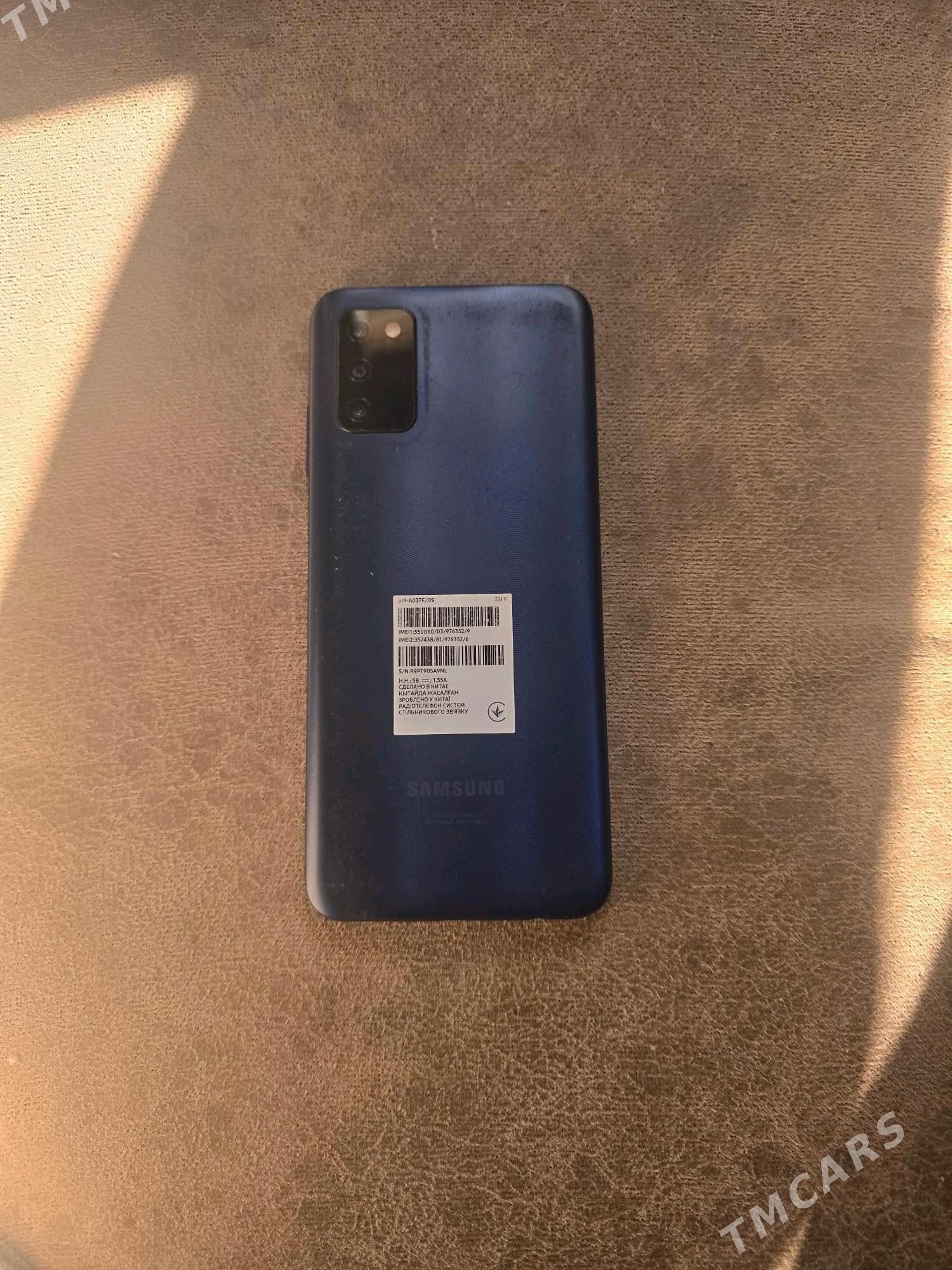 telefon - Дашогуз - img 2