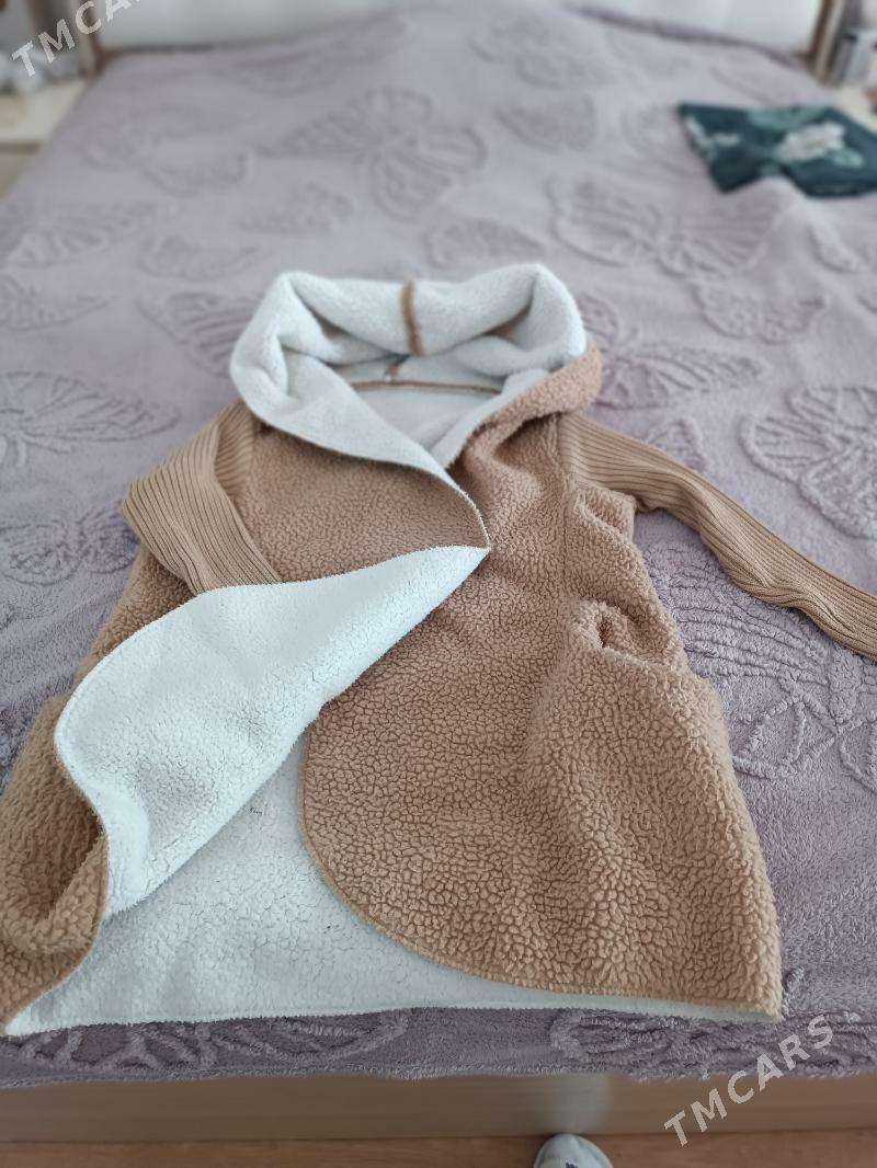 вязанка - Gurtly - img 3