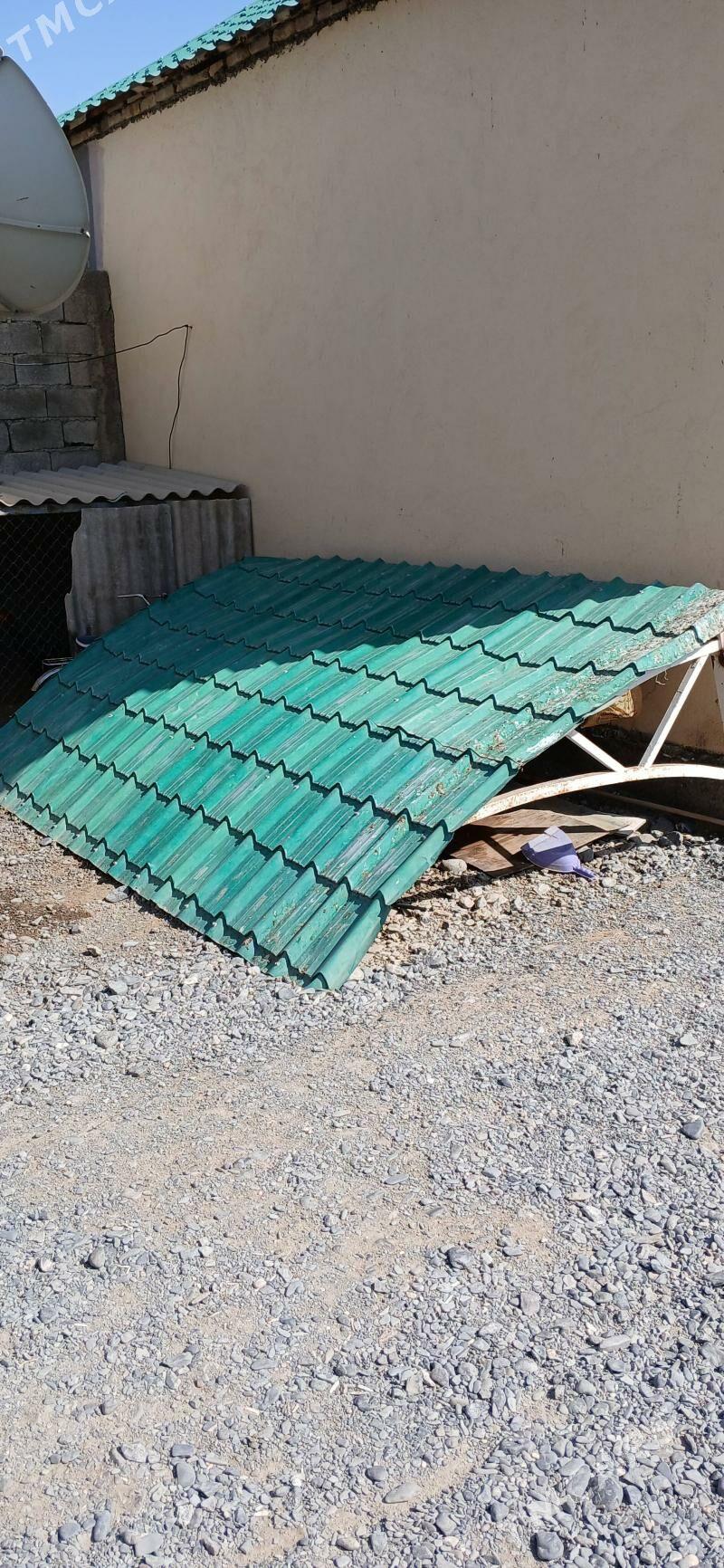 Nawes - Чоганлы - img 1