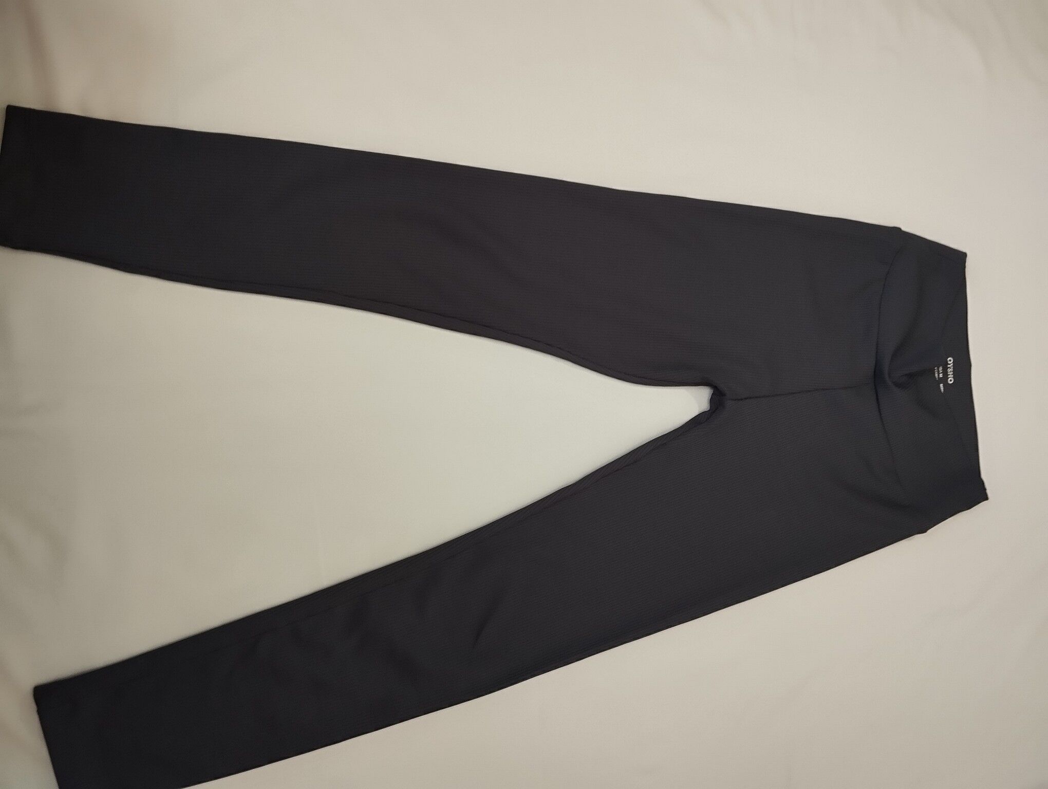 Ласина - Ашхабад - img 4