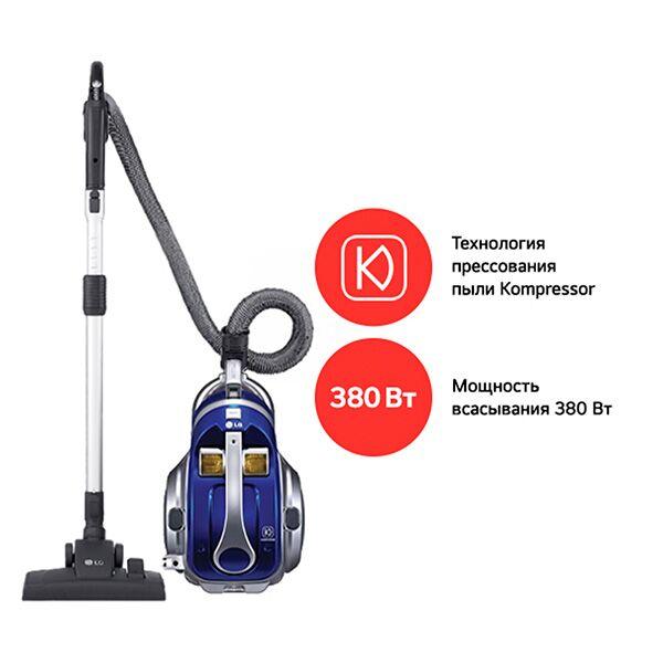 Tozan sorujylar LG, SAMSUNG - Аркадаг - img 6
