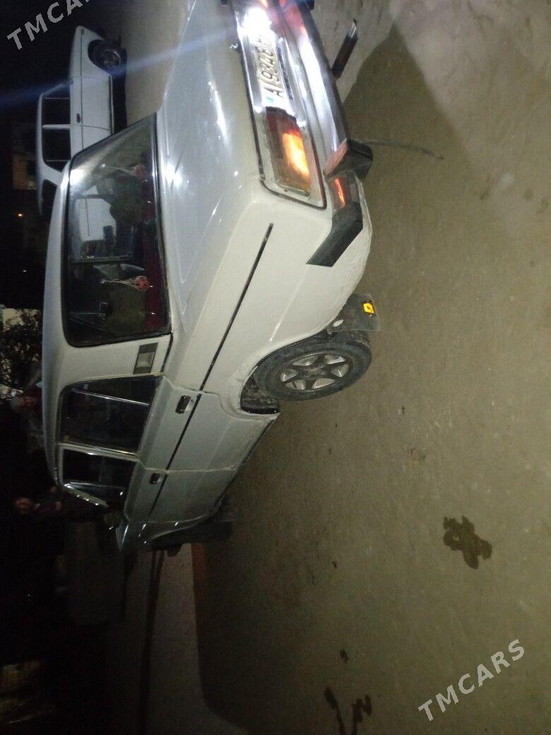 Lada 2106 1985 - 18 000 TMT - Mary - img 2