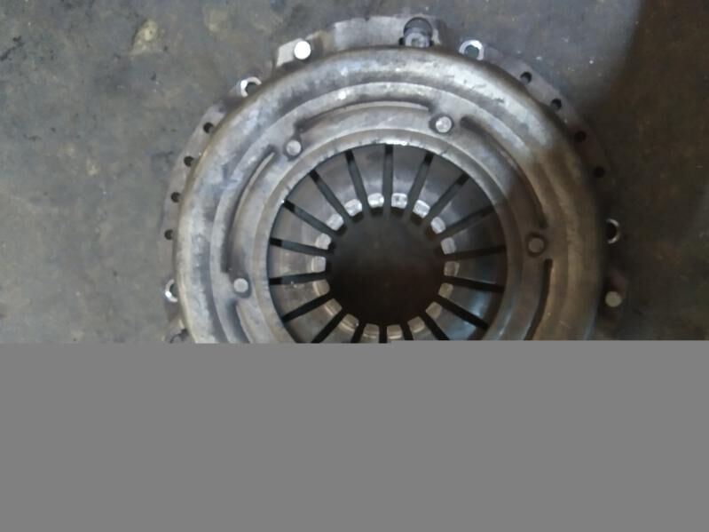 ssr karzina 1.6 200 TMT - Дашогуз - img 3