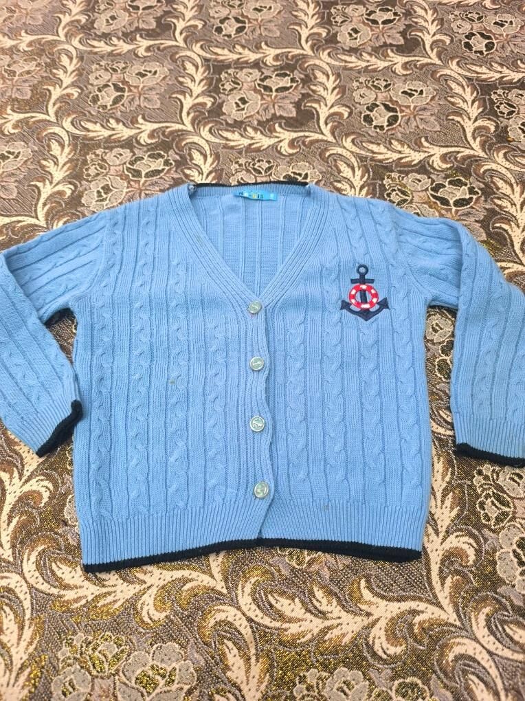 caga eşik - Balkanabat - img 3