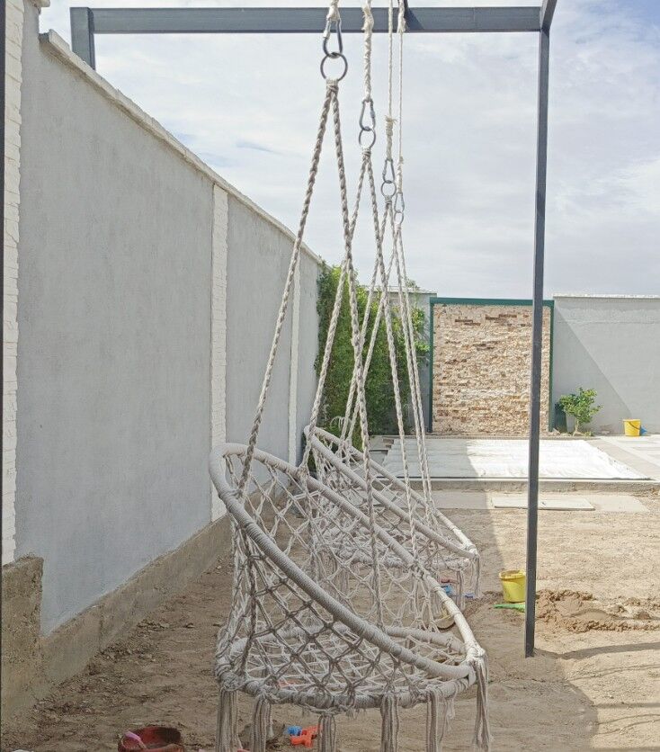 dacha - Балканабат - img 1