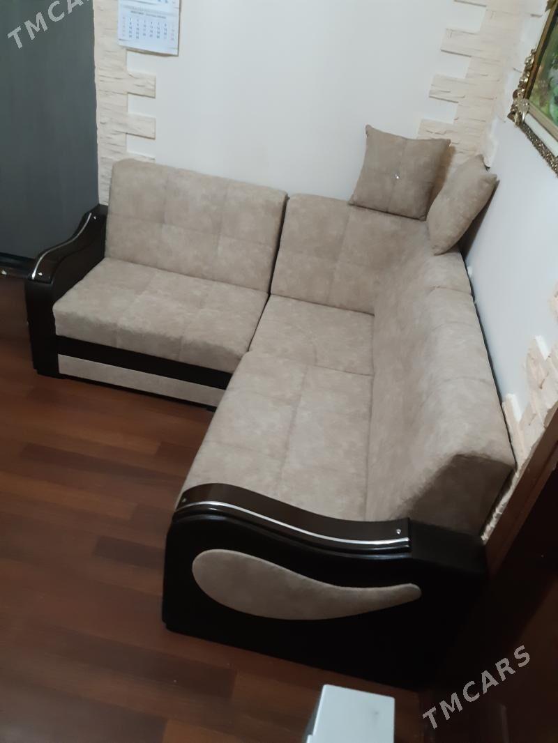диван уголок divan ygolok - Aşgabat - img 8