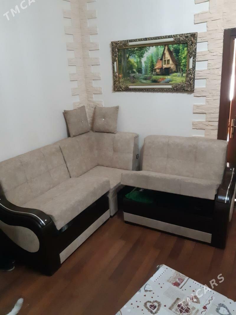 диван уголок divan ygolok - Aşgabat - img 5