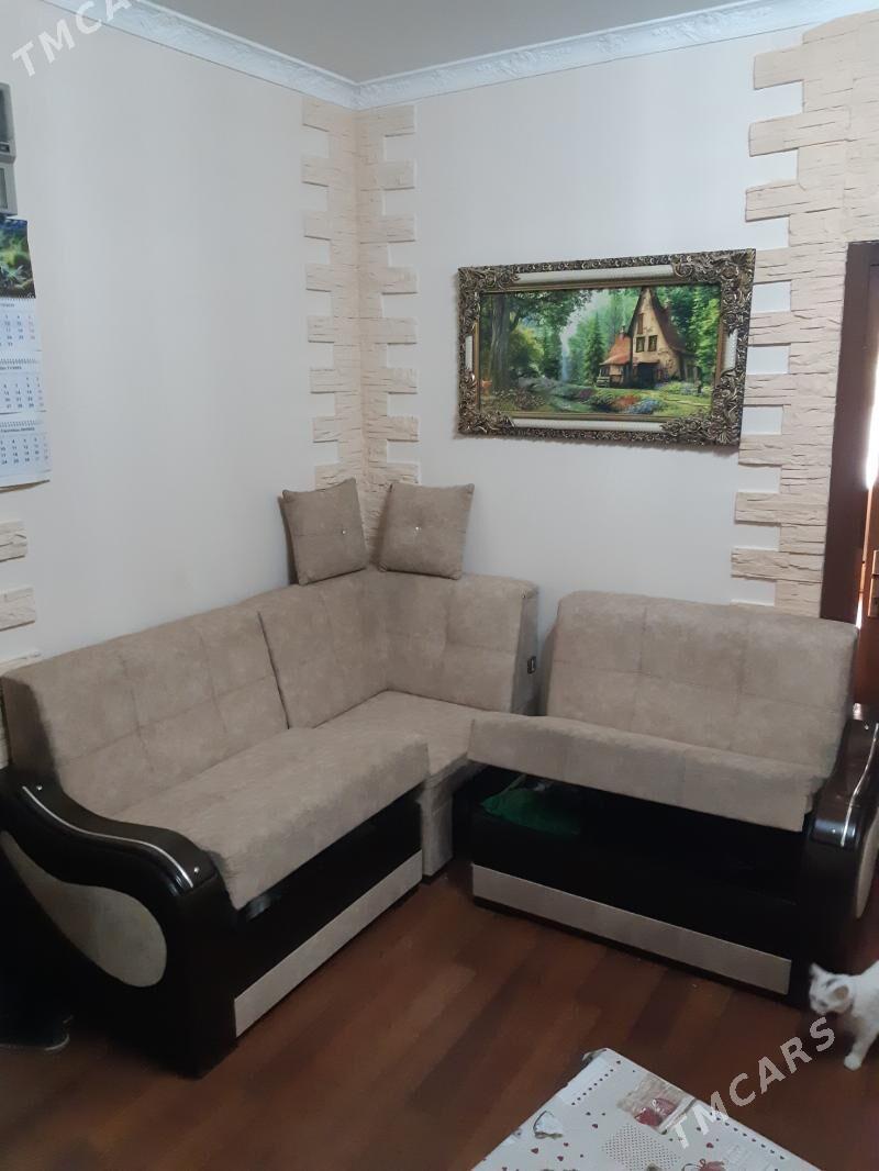 диван уголок divan ygolok - Aşgabat - img 4