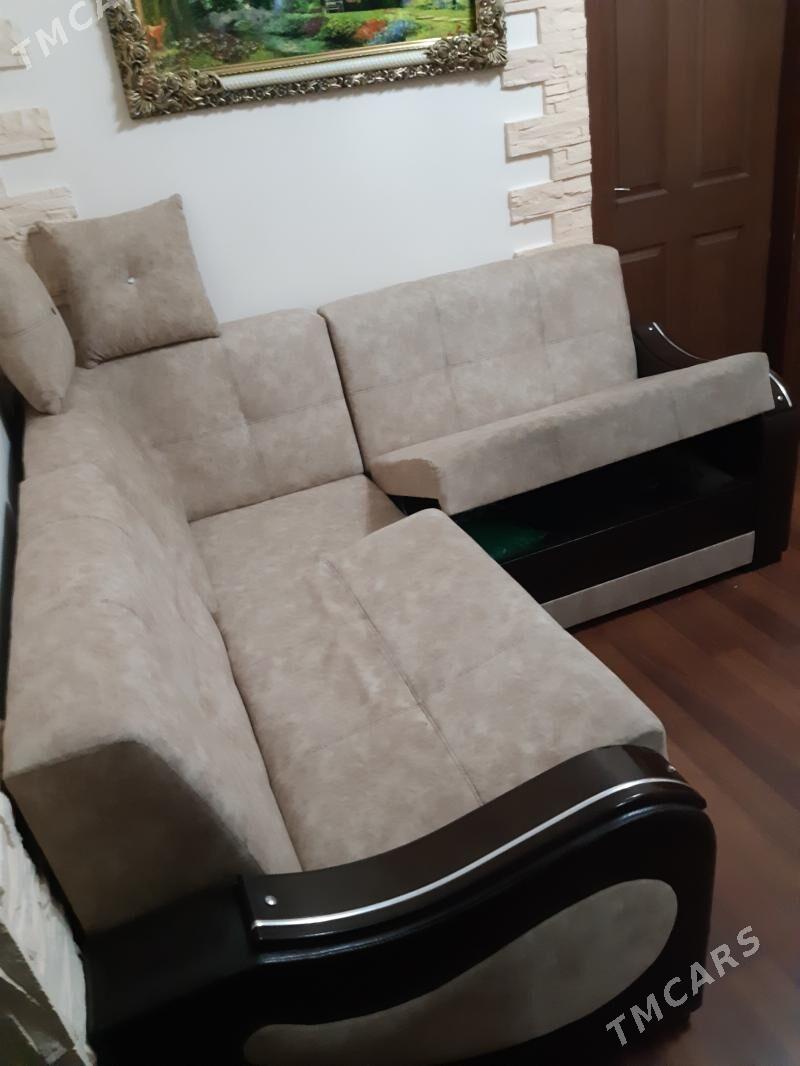 диван уголок divan ygolok - Aşgabat - img 3