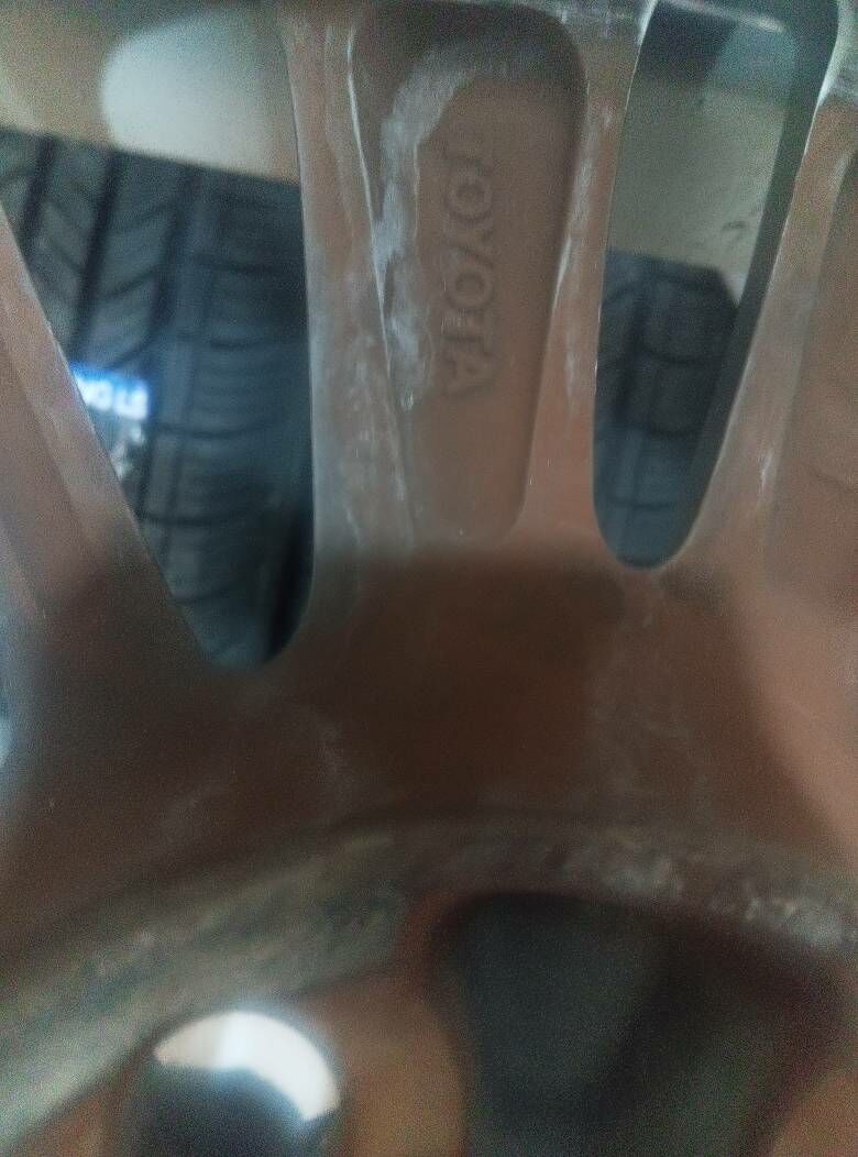 16lik krown disga komplekit 7 000 TMT - Türkmenabat - img 2