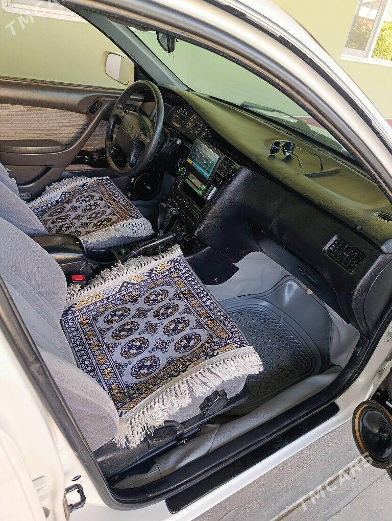 Toyota Corona 1993 - 65 000 TMT - Сакар - img 7