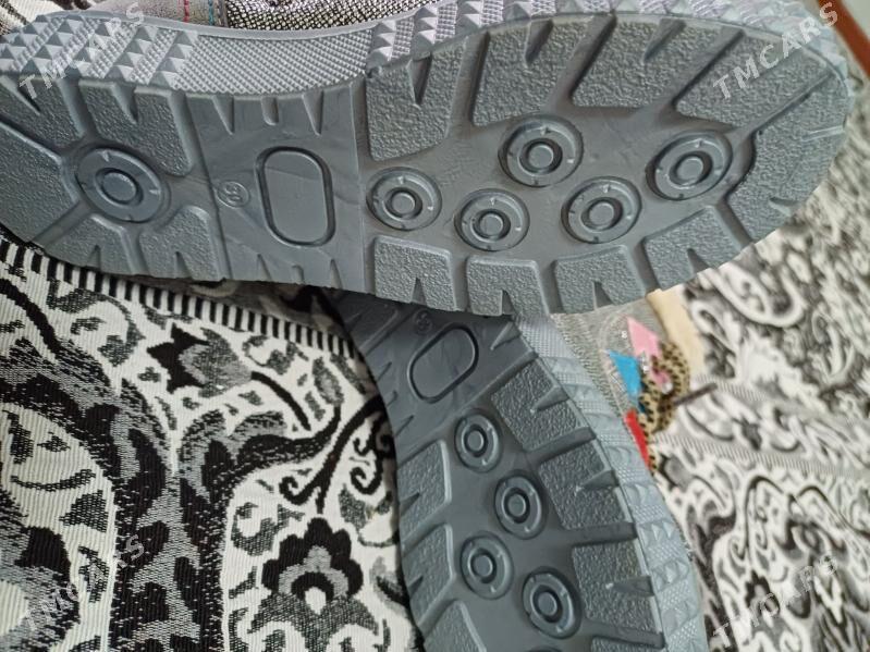 Ädik - Daşoguz - img 6