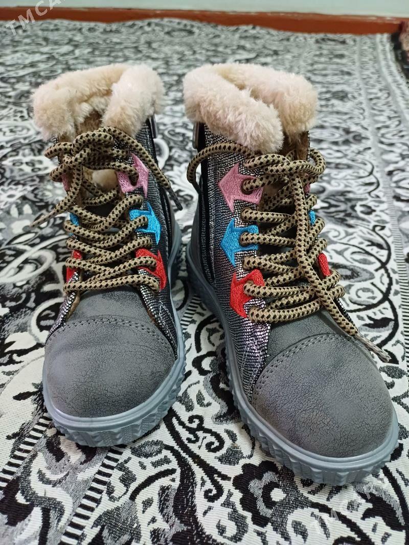 Ädik - Daşoguz - img 7