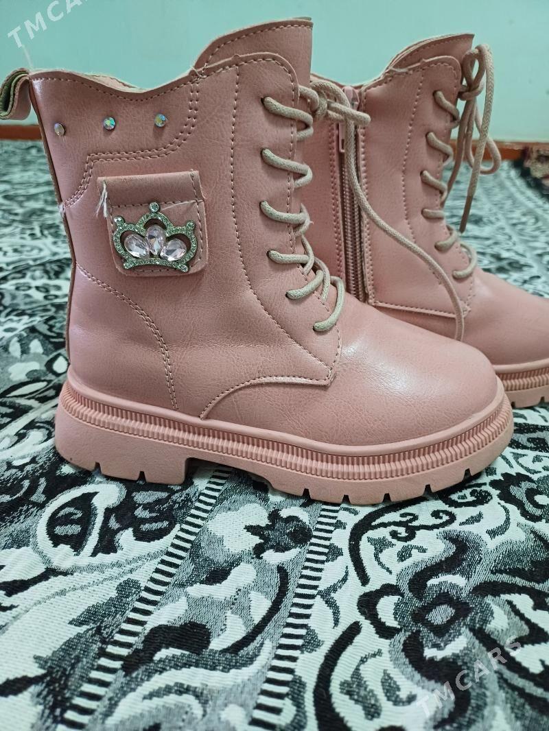 Ädik - Daşoguz - img 8