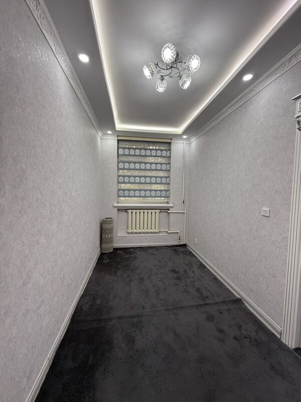 3 MKR МКР 4 комн - Aşgabat - img 6