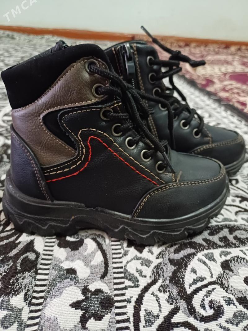 Ädik - Daşoguz - img 3