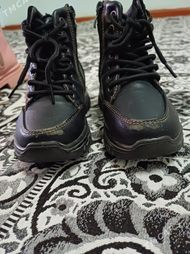 Ädik - Daşoguz - img 2