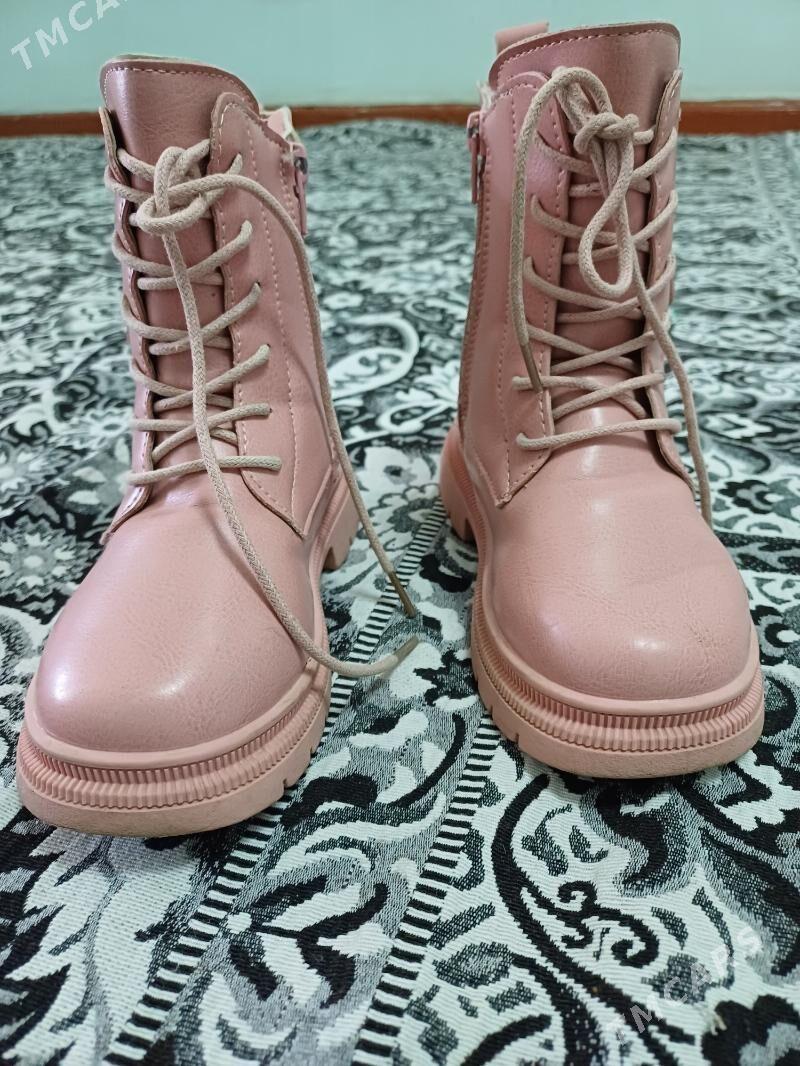 Ädik - Daşoguz - img 5