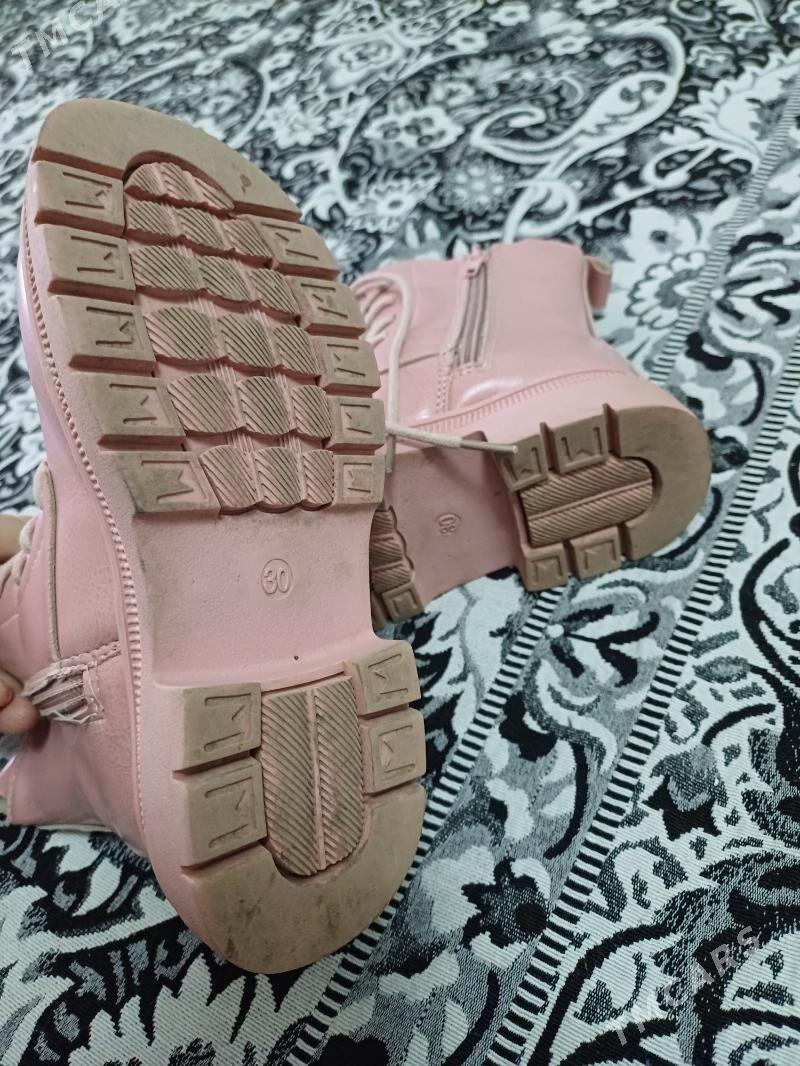 Ädik - Daşoguz - img 4