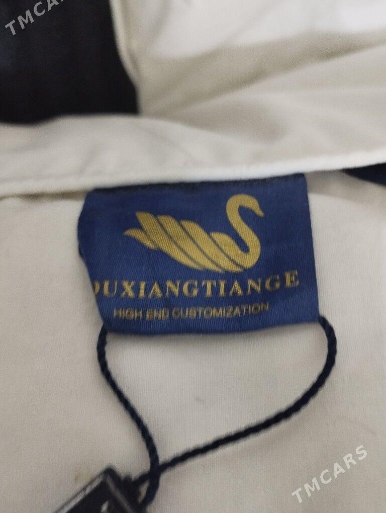 подушки - Мары - img 2