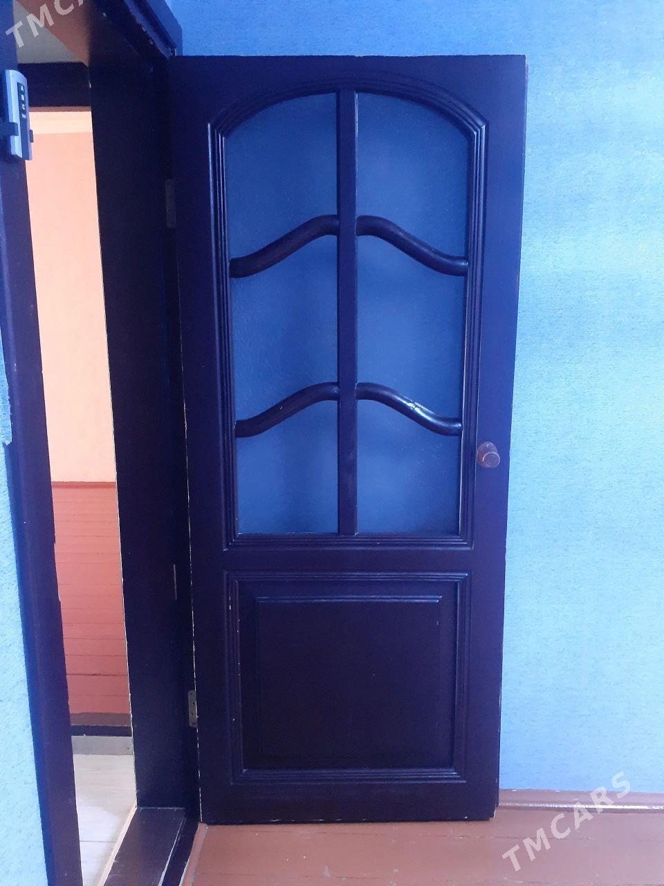 satlyk gapy - Mary - img 2