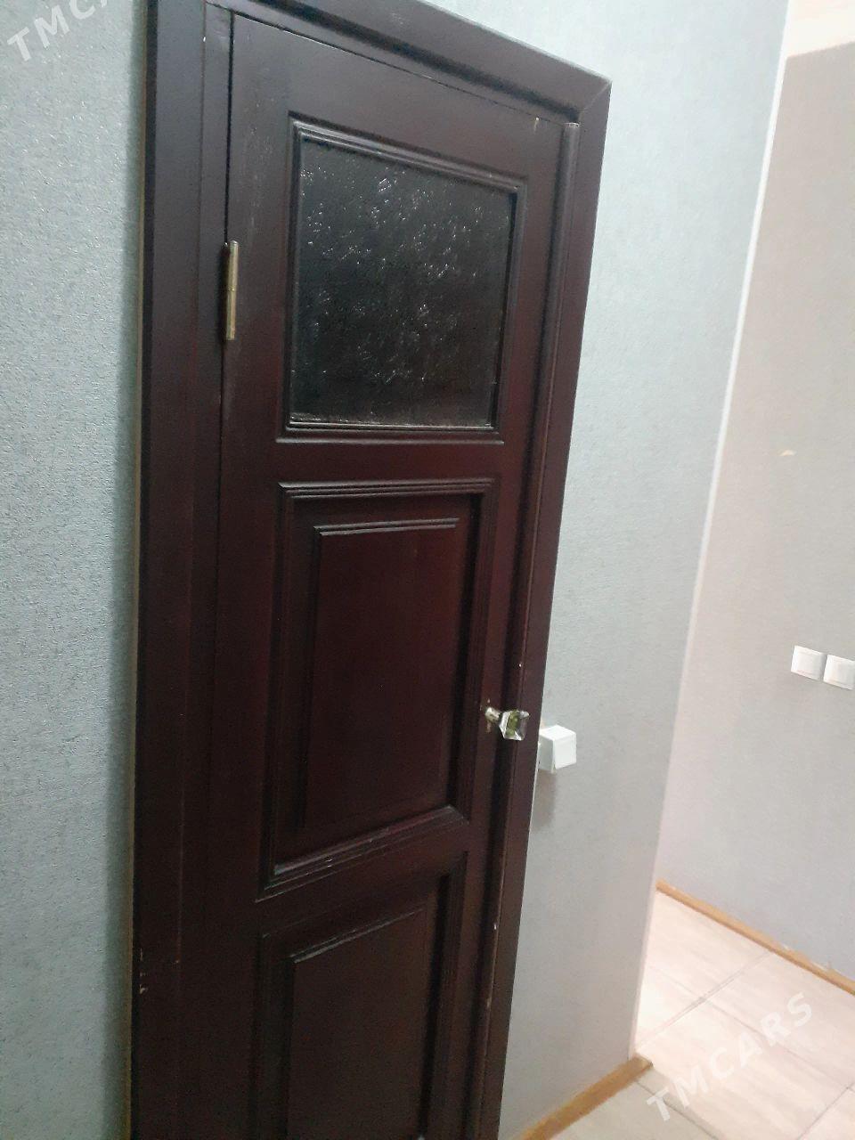 satlyk gapy - Mary - img 6