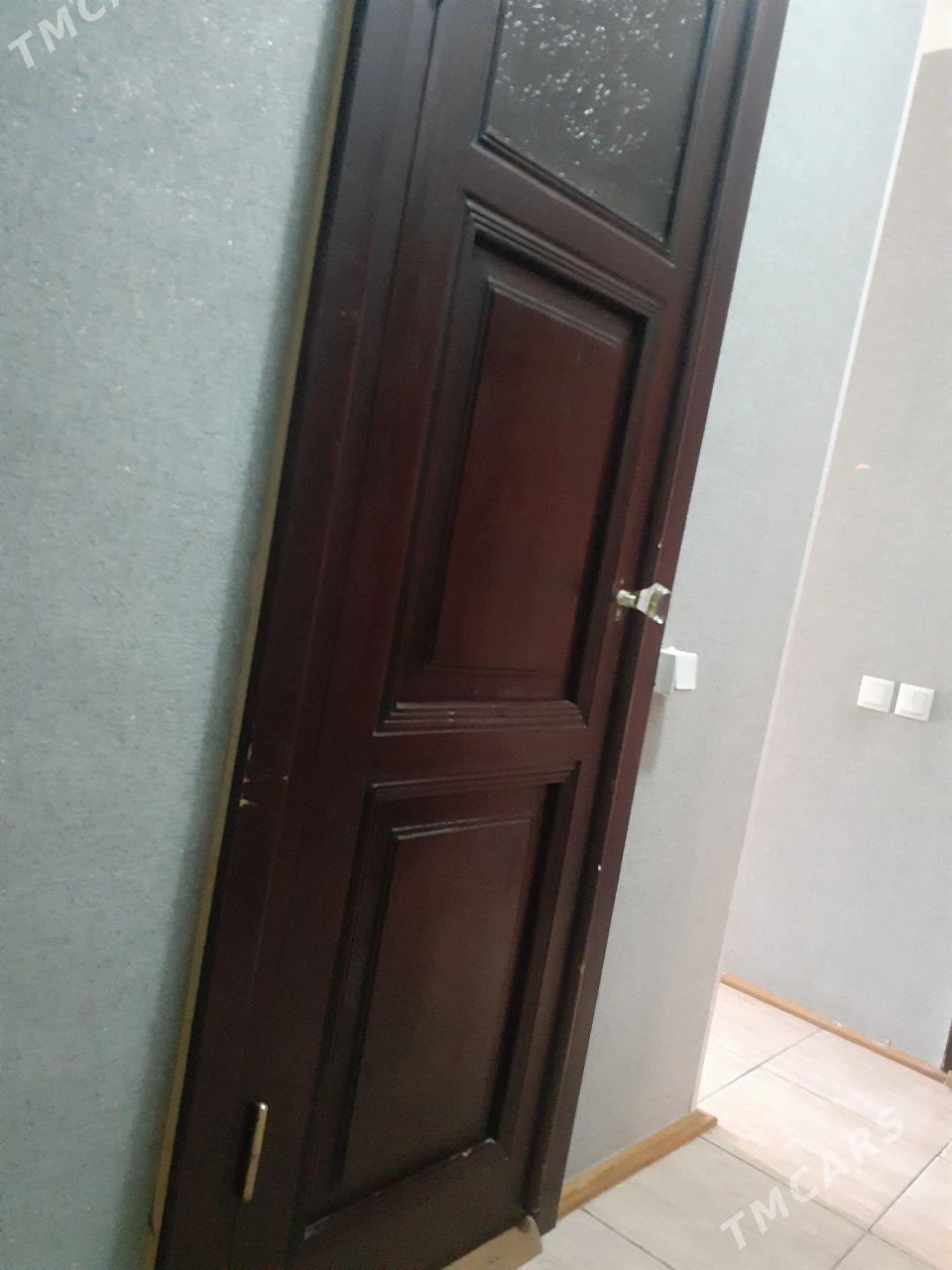 satlyk gapy - Mary - img 5