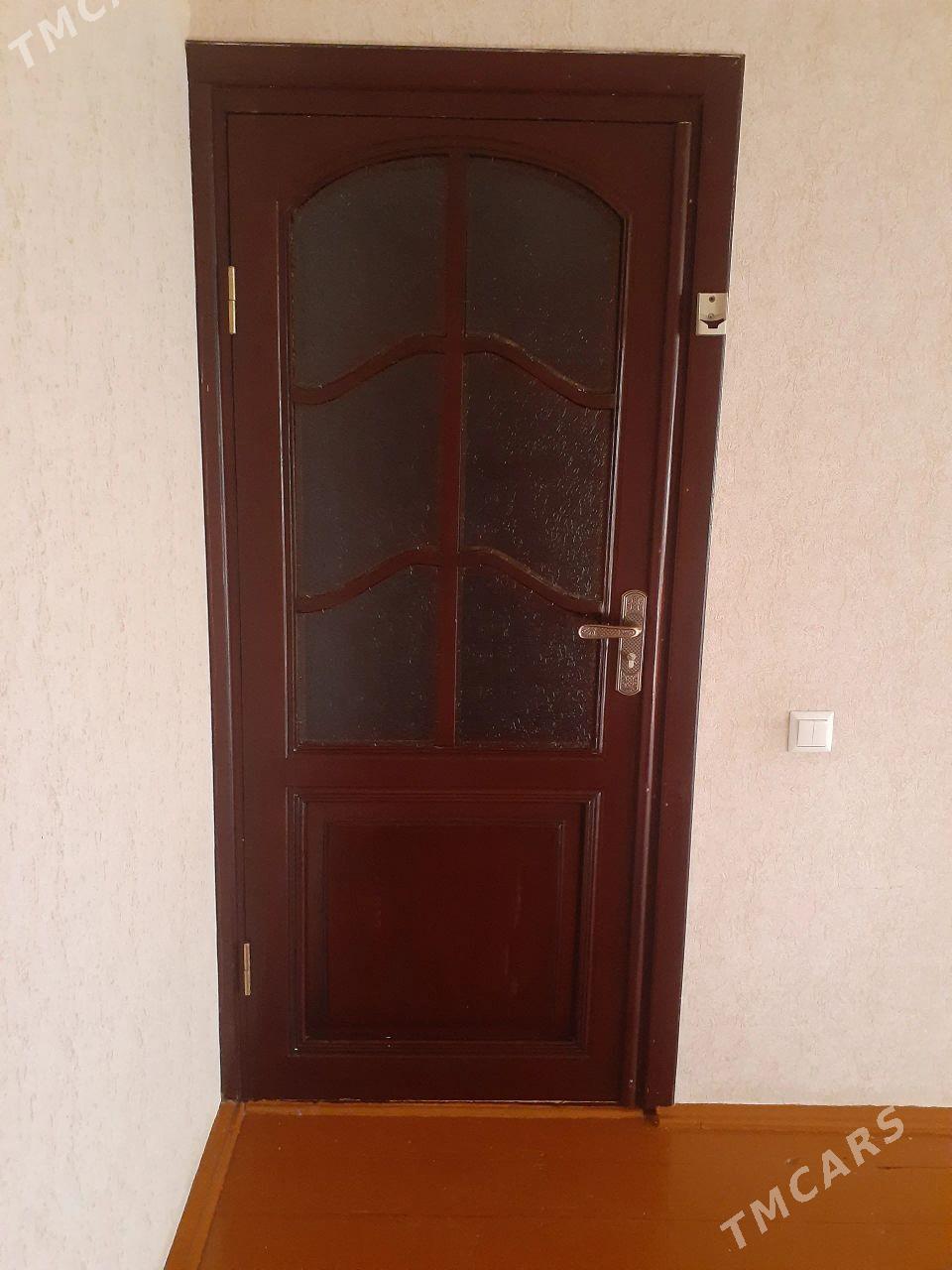 satlyk gapy - Mary - img 3