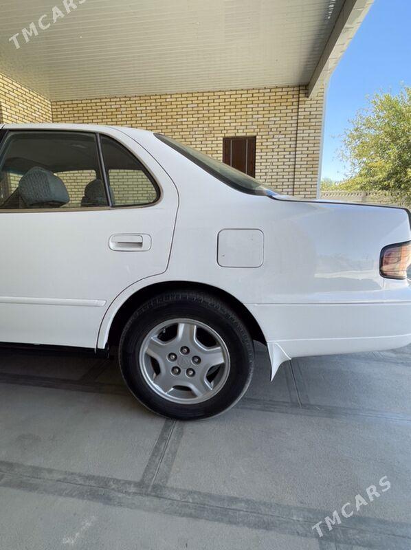 Toyota Camry 1993 - 90 000 TMT - Mary - img 2